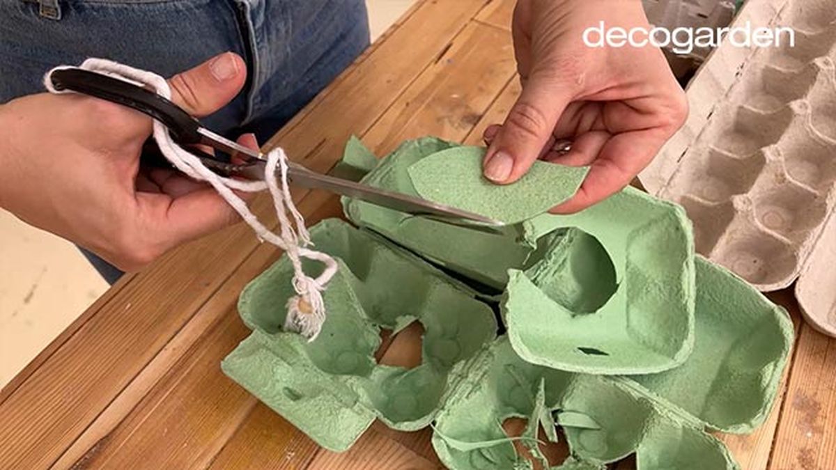 flores hueveras paso 4