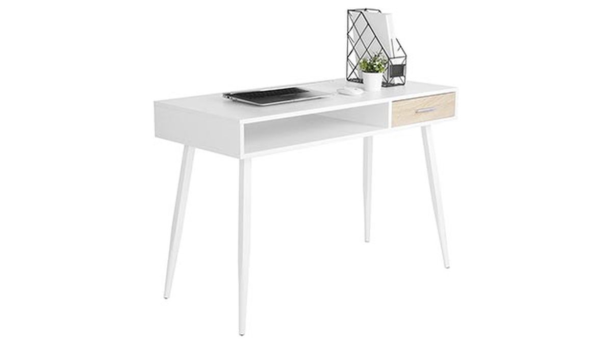 5 escritorios vuelta al cole 2