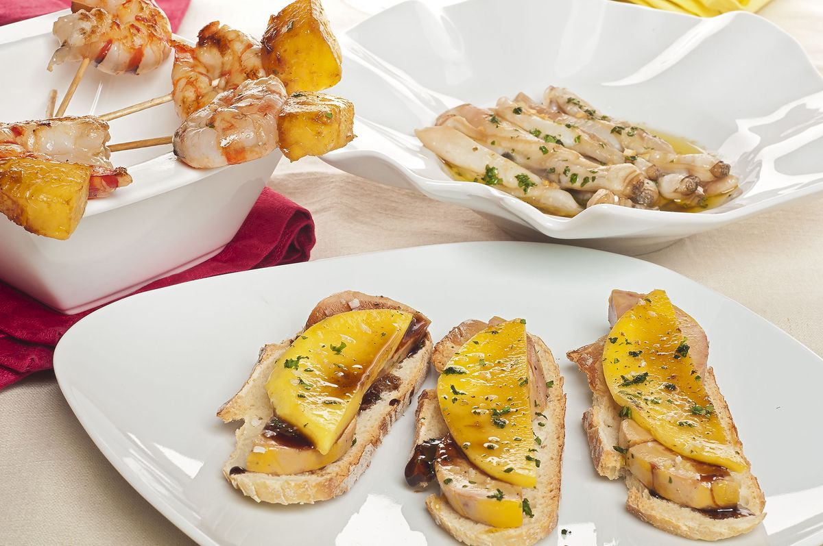 1268 Aperitivos 4 minutos 59 segundos (452) xl