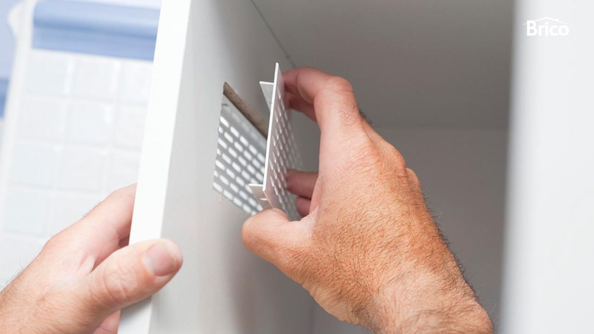 Bricomania Rejilla aireacion para mueble p5