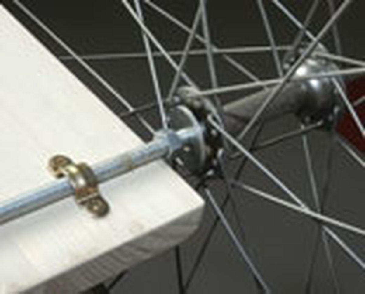 03 carrito bebidas p07