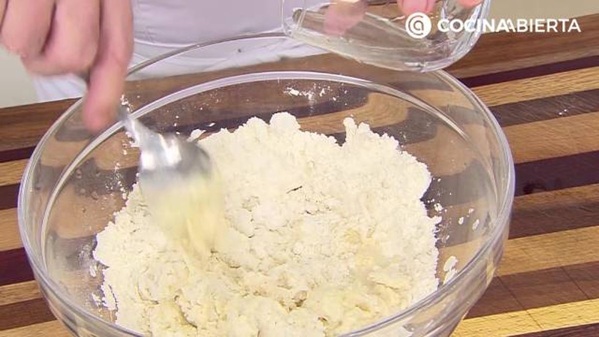 karl7063 torta tomate p1