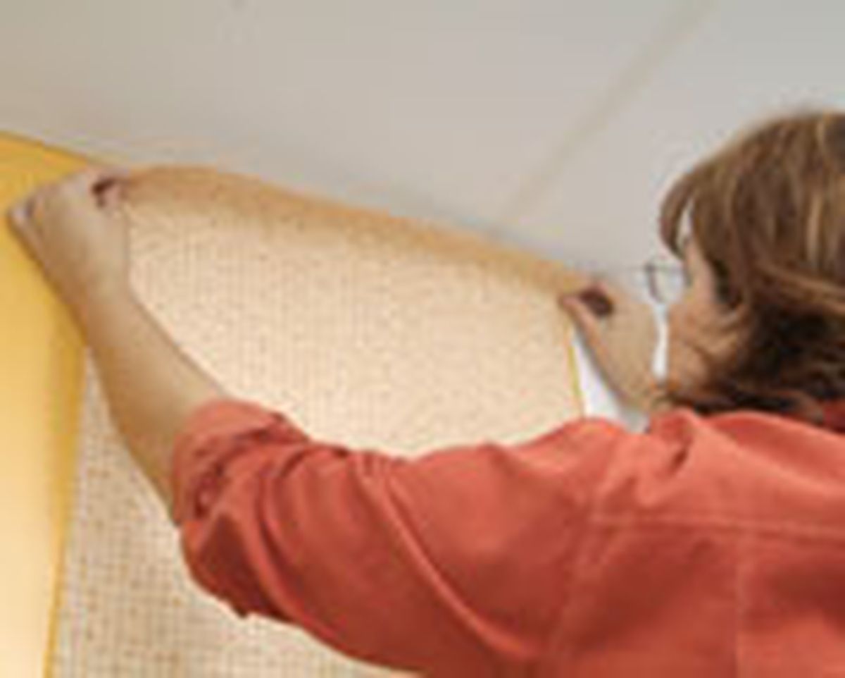 454 emp pap bano p07