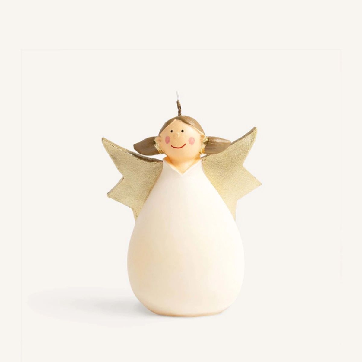 Los adornos navideños más bonitos de El Corte Inglés 26