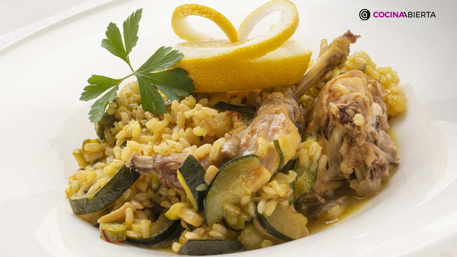 karl6863 arroz hortalizas xl