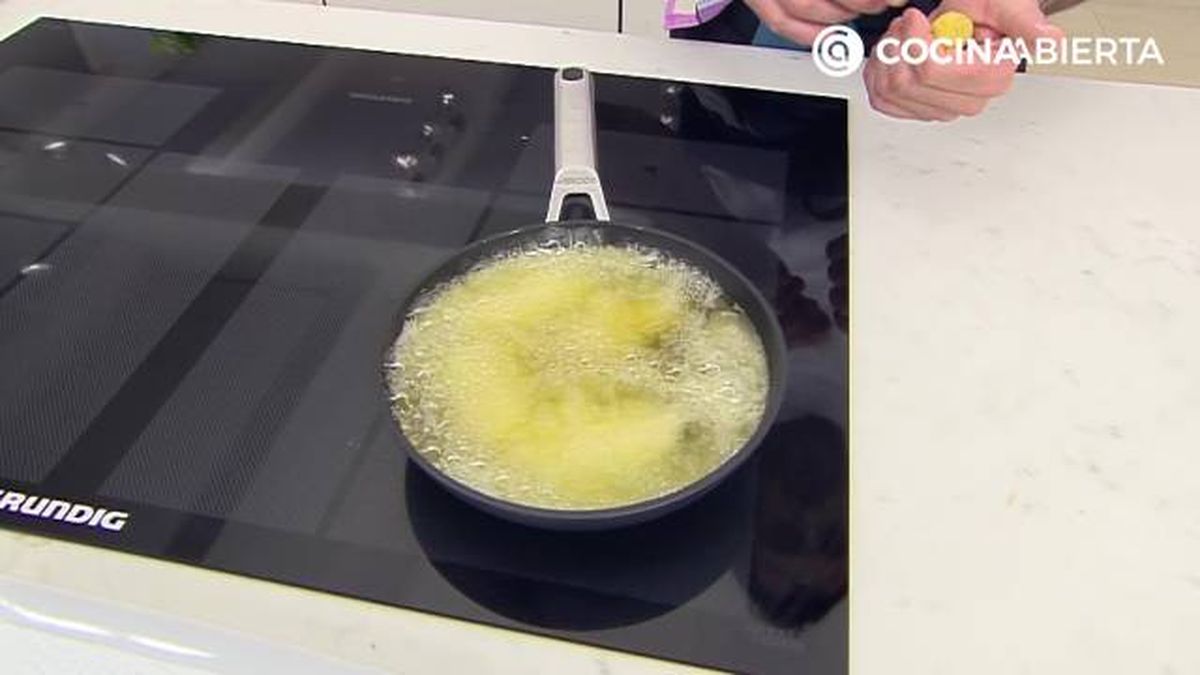 karl7178 tequenos salsa p4