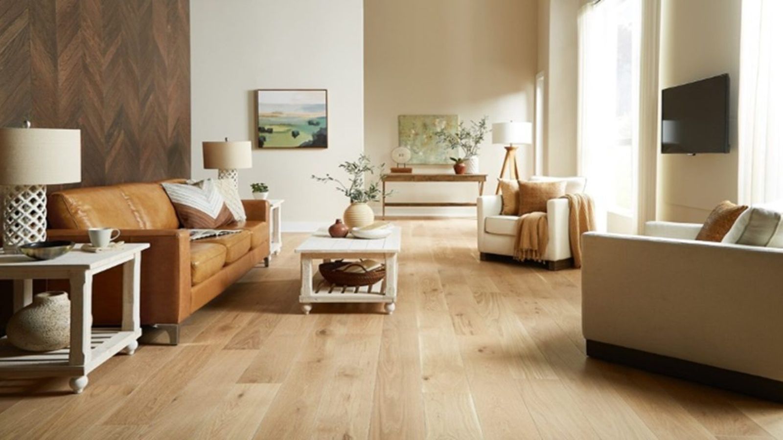 que es mejor tarima flotante o suelo laminado