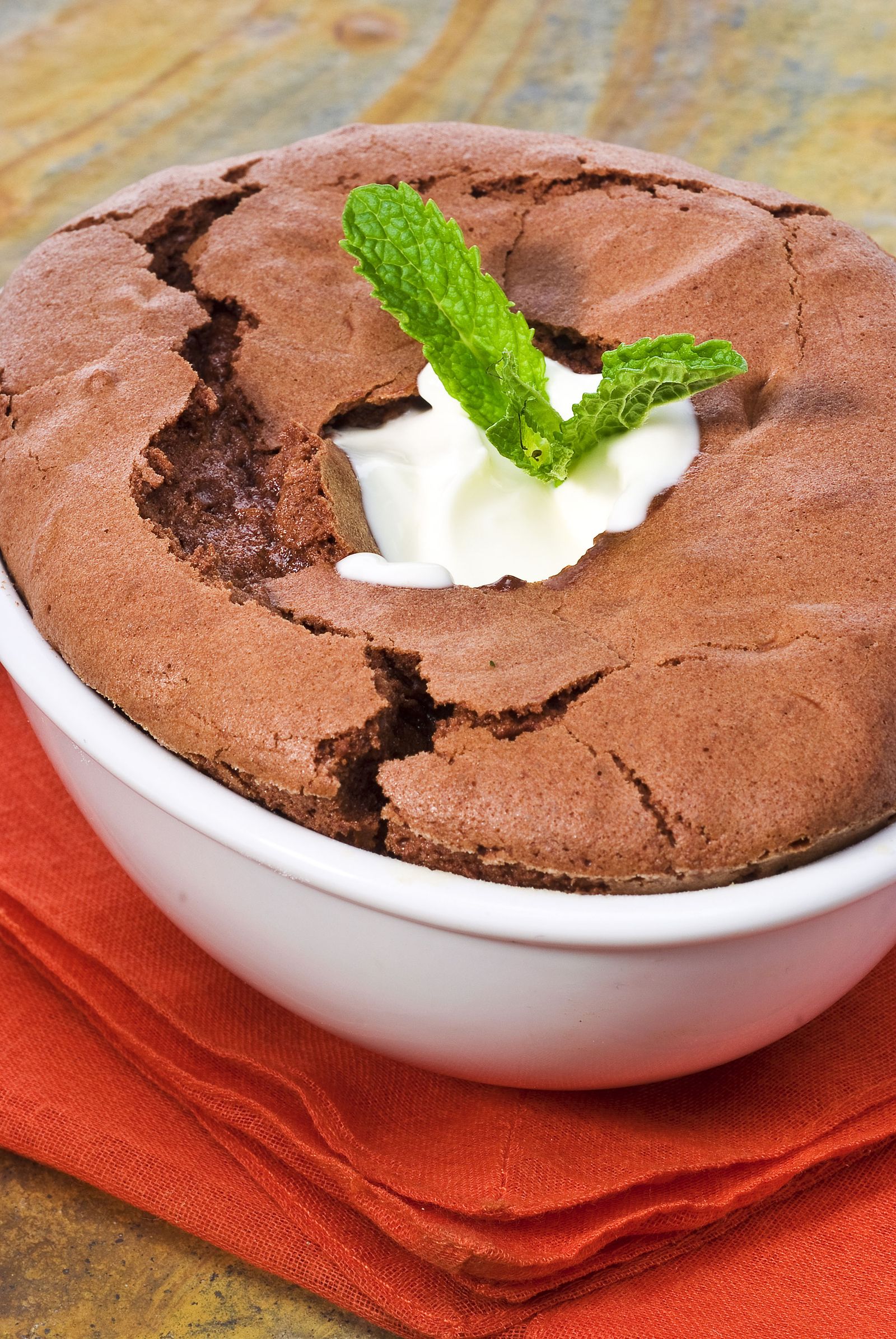 HCTU0243 brownie chocolate crema fresca xl