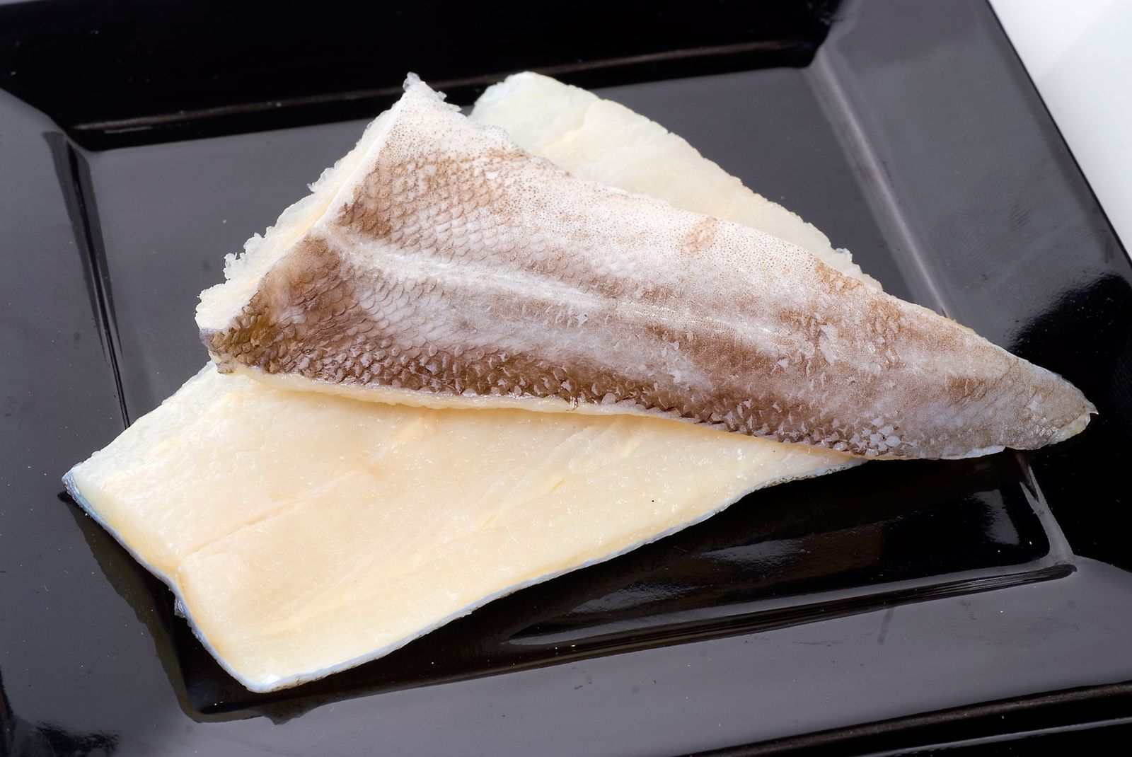 0196 0274 desalar bacalao xl