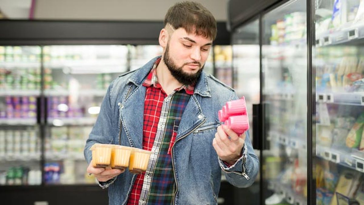 reduflacion arte vender menos cantidad mismo precio