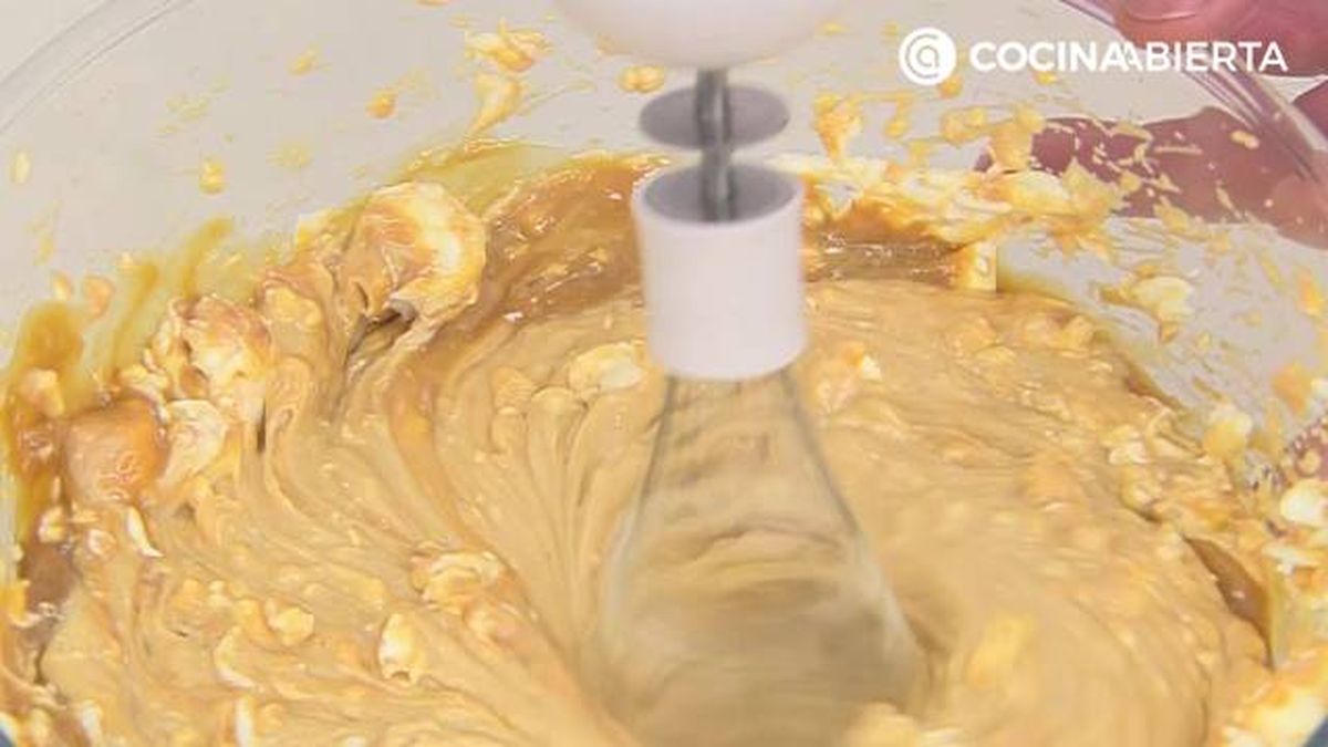 karl7093 chocotarta argentina p1