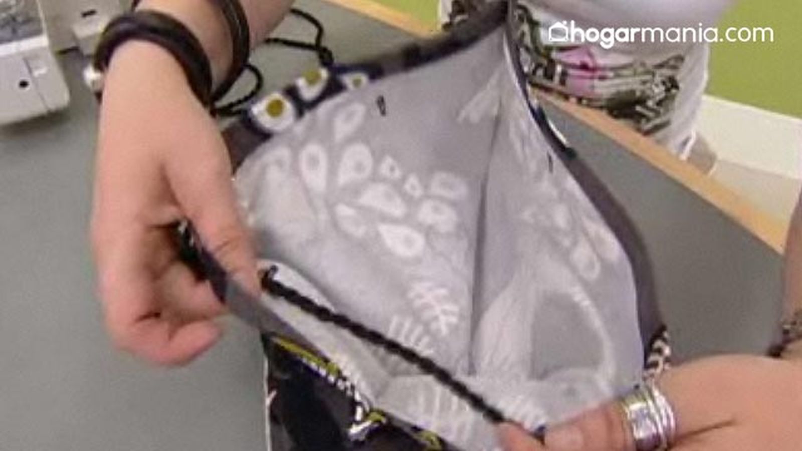 Bolso de tela p5