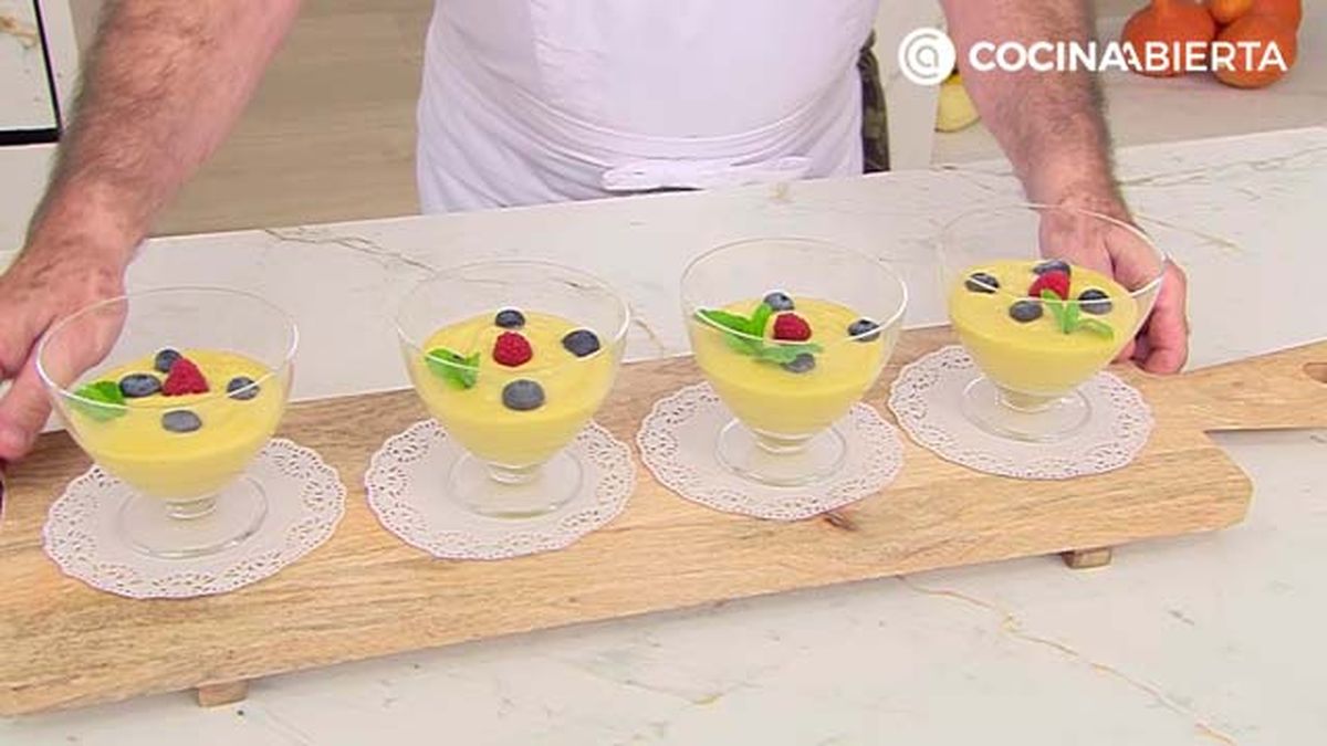 KARL7032 crema mango p6