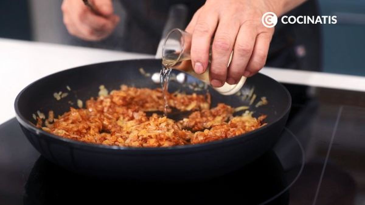 CTIS1068 receta sopa de marisco paso 2