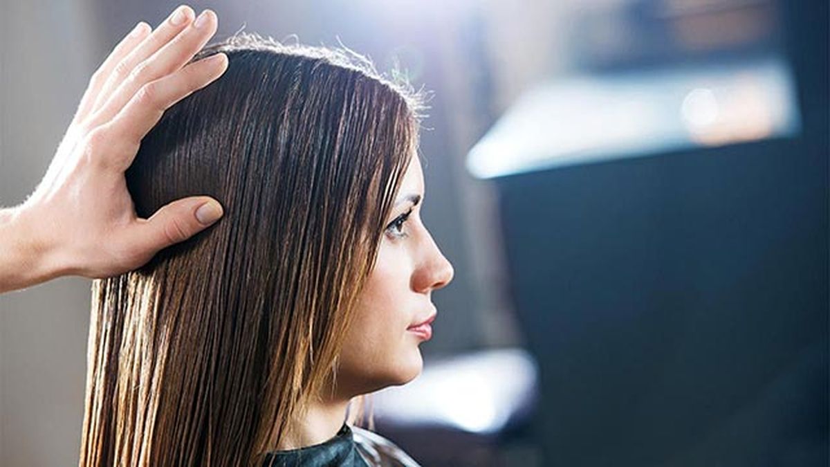 botox capilar que es como se aplica y cuales son sus beneficios 2