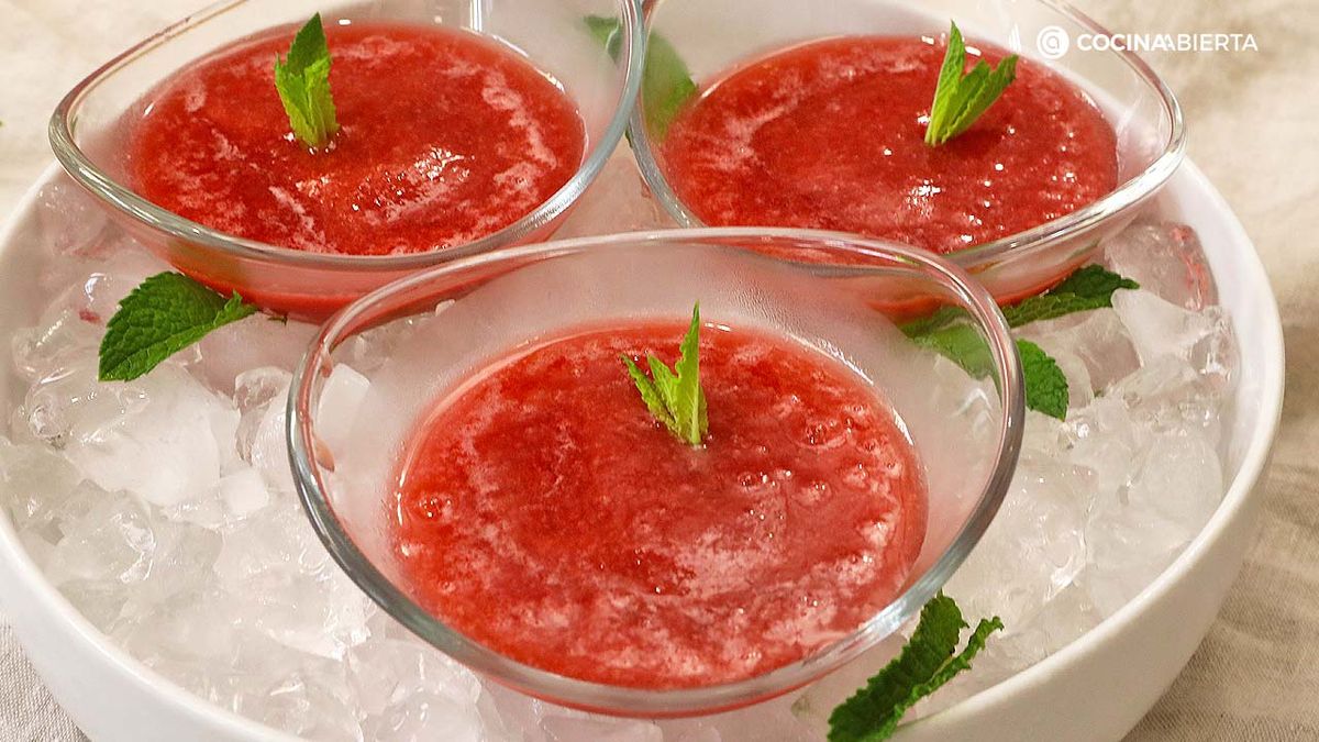 sorbete cerezas final