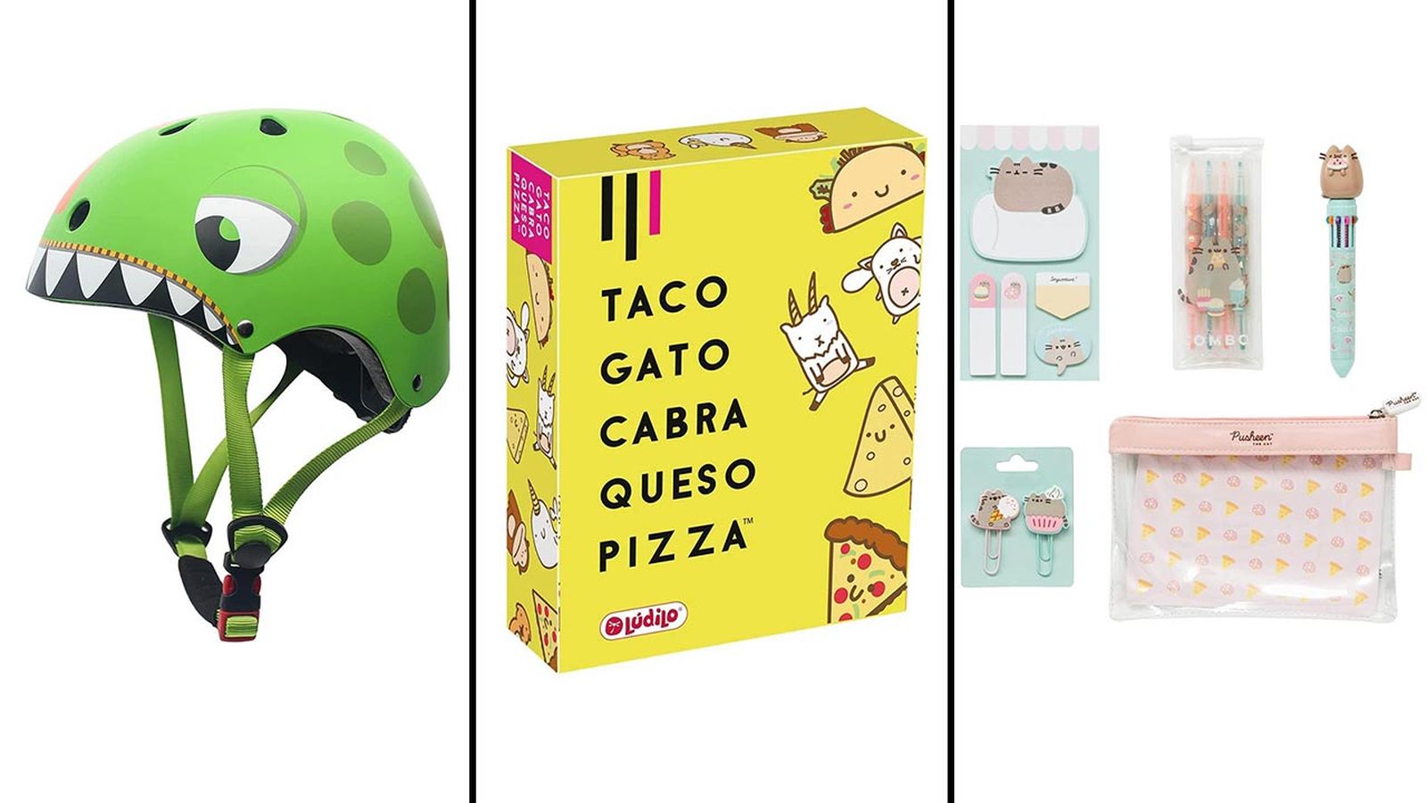 que regalar amigo invisible