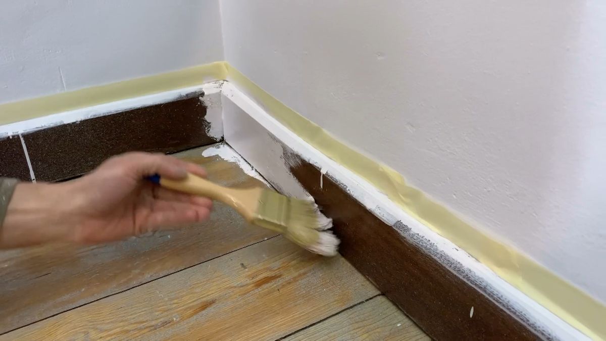 Deco732 Habitacion infantil tobogan paso 11