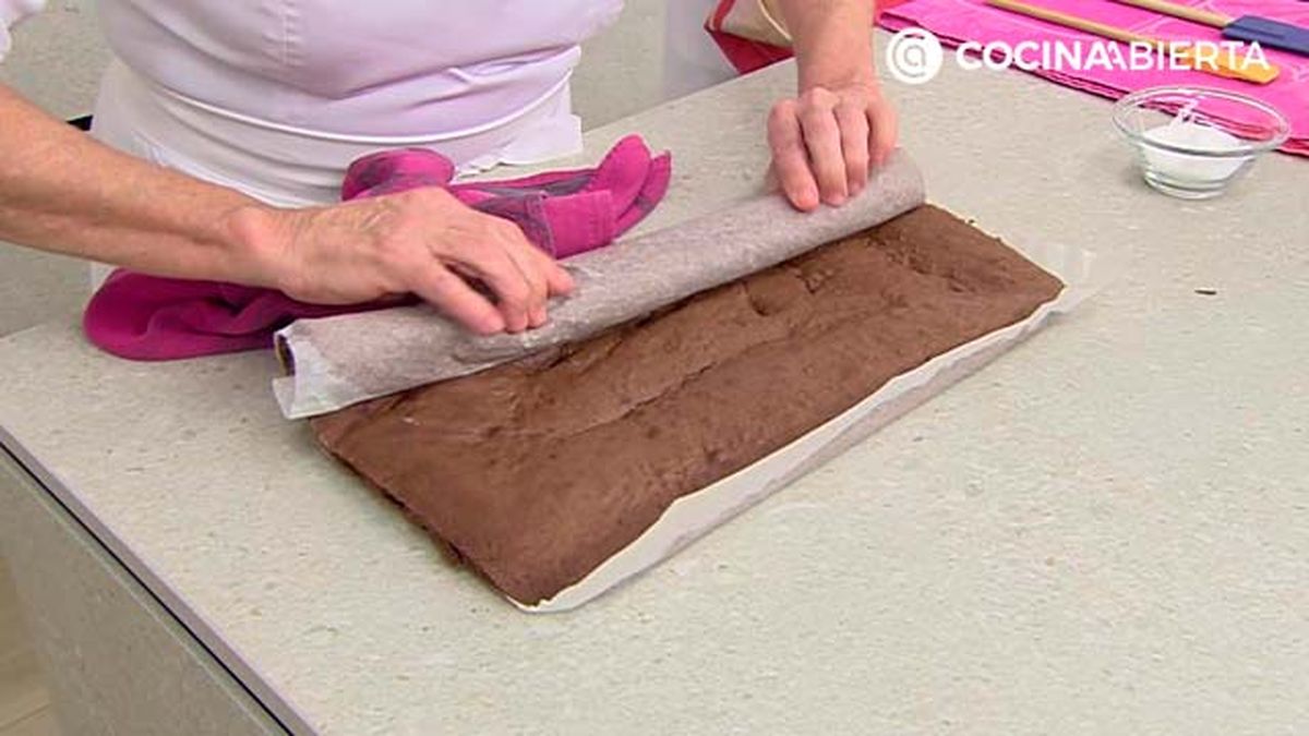 karl6862 tronco chocolate p2