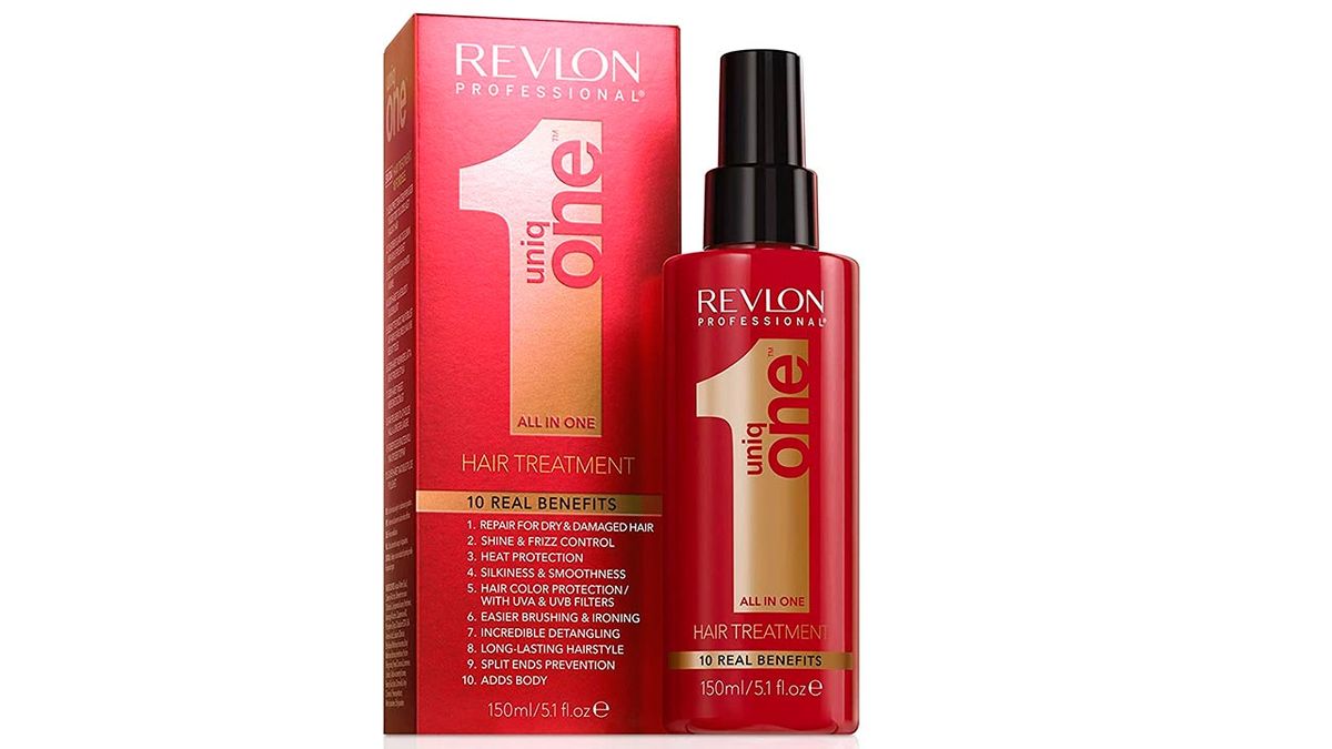 belleza cabello spray pelo mas vendido