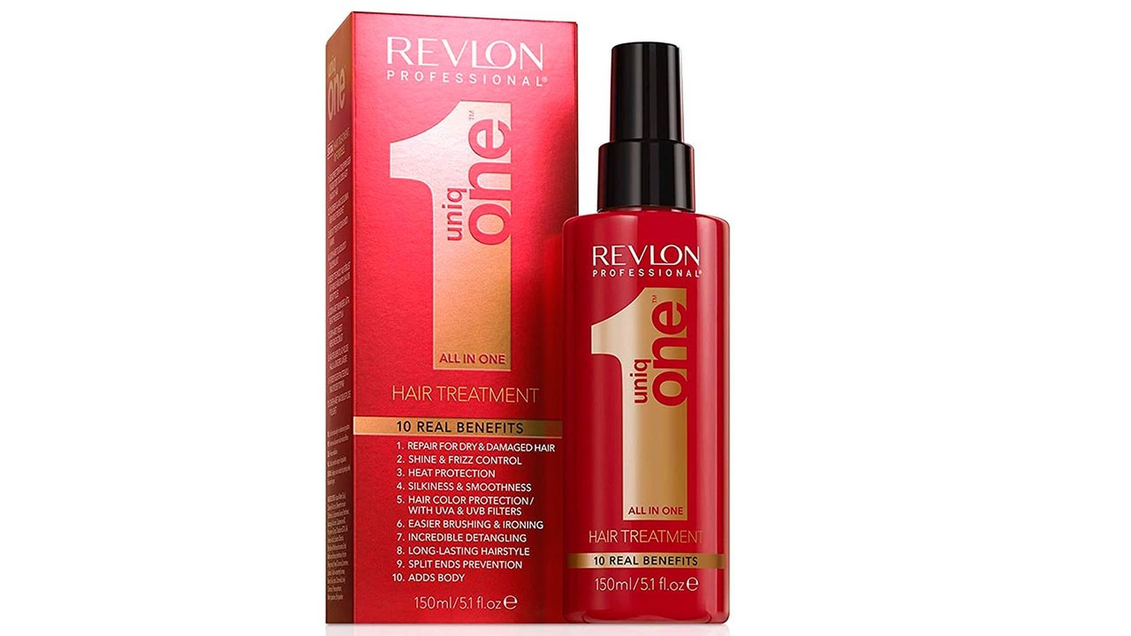 belleza cabello spray pelo mas vendido