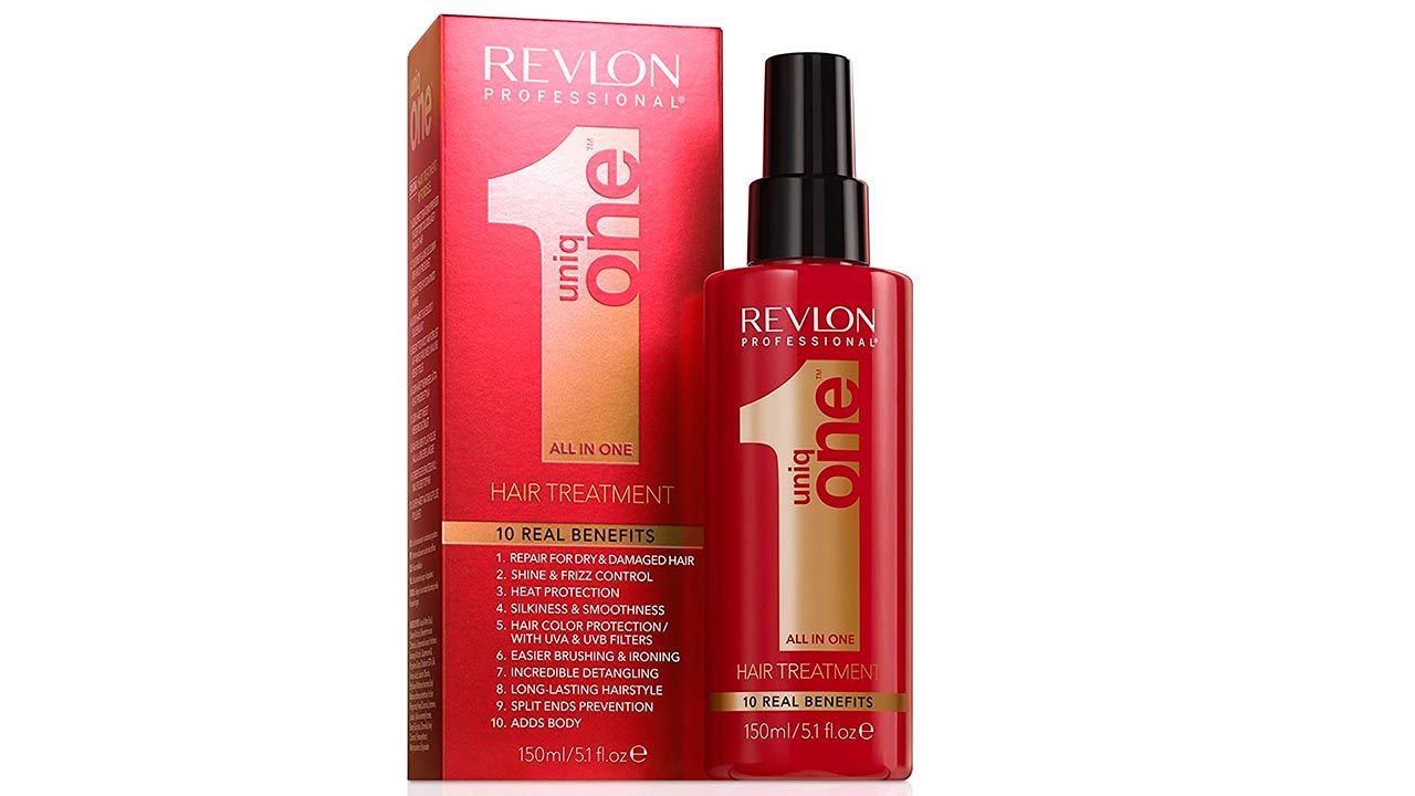 belleza cabello spray pelo mas vendido