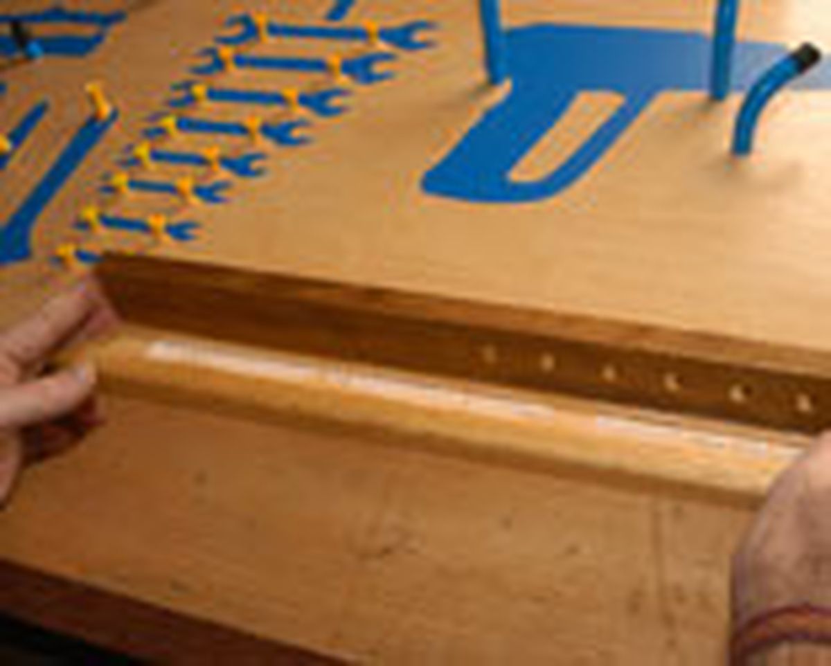 318 pan herramient p17