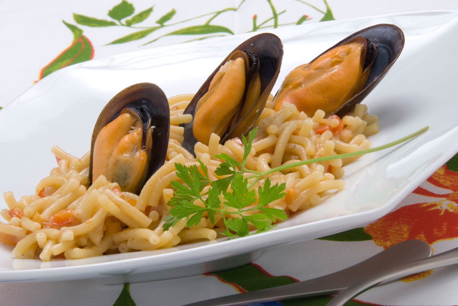 251 Fideua de mejillones (4866)