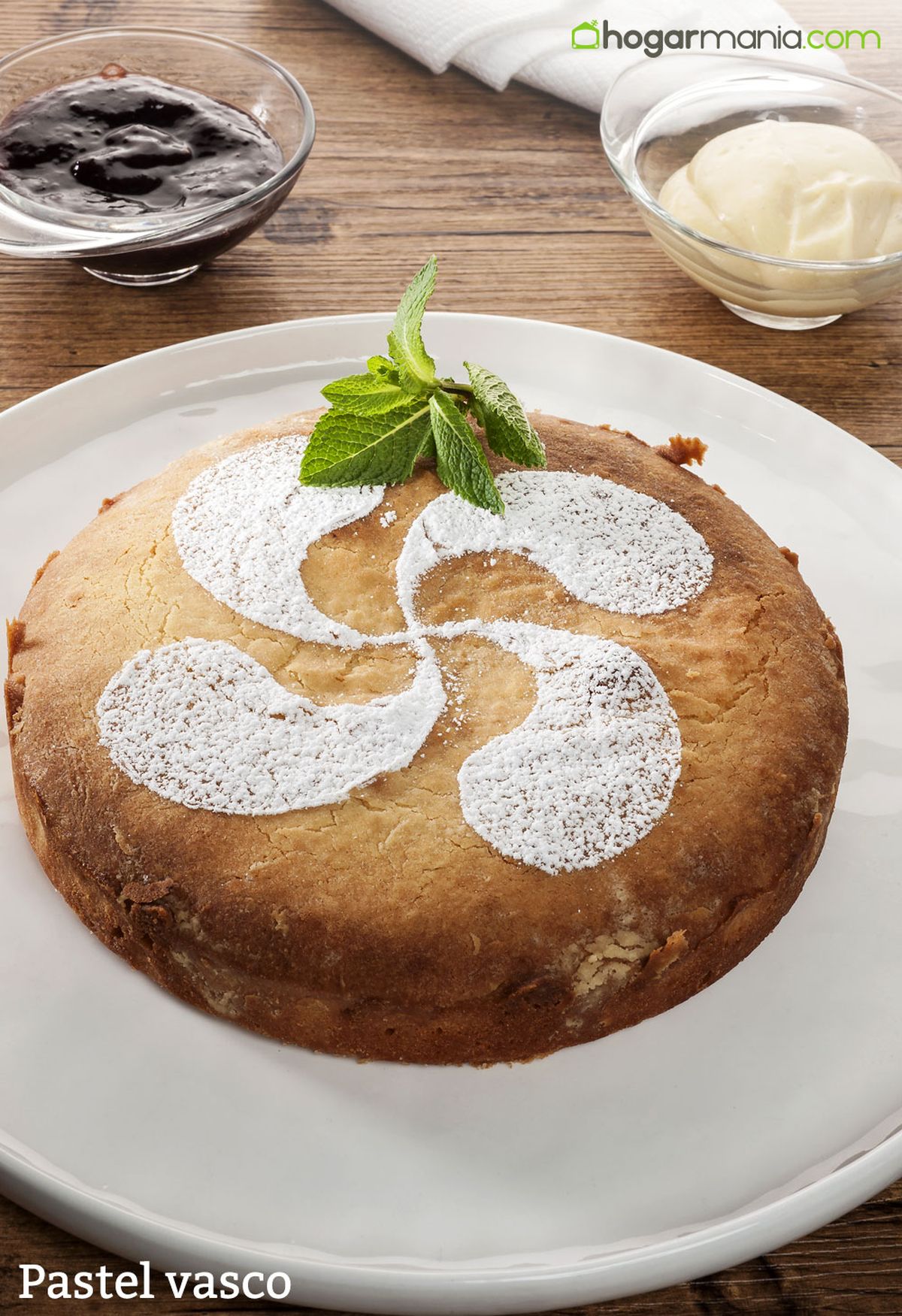 CABI0060 Joseba Pastel vasco vertical xl