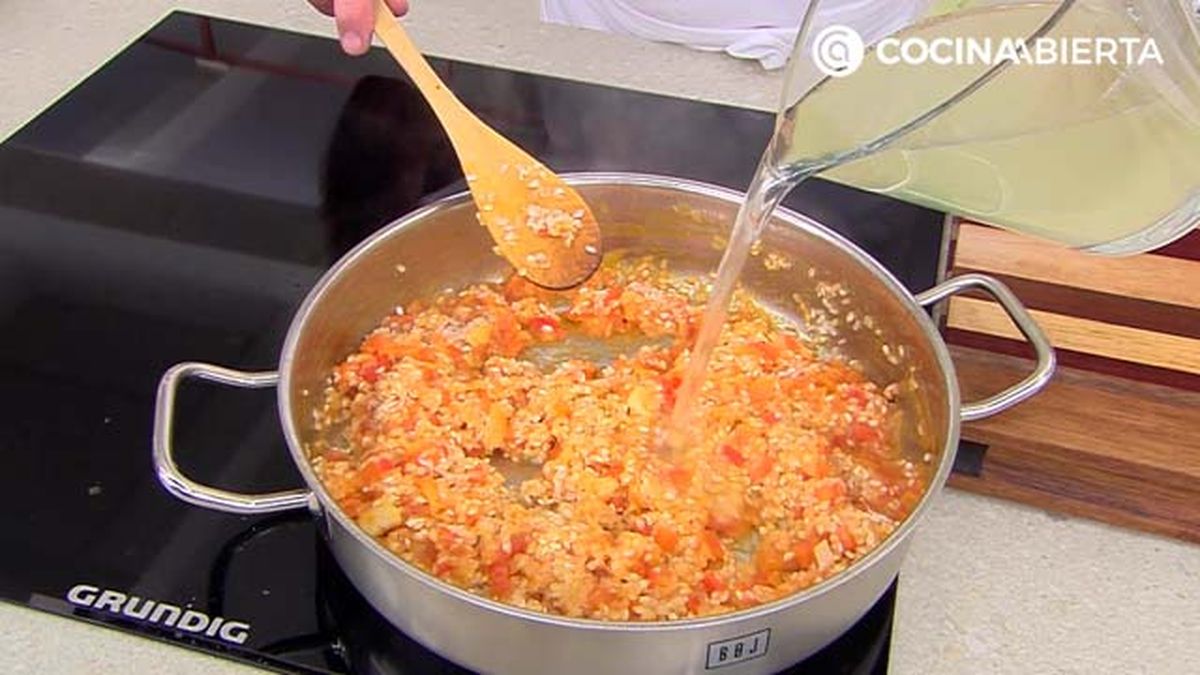 karl6825 arroz sardinas p2