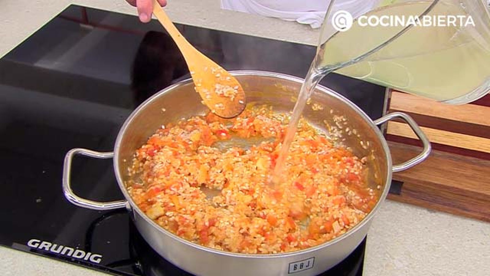 karl6825 arroz sardinas p2