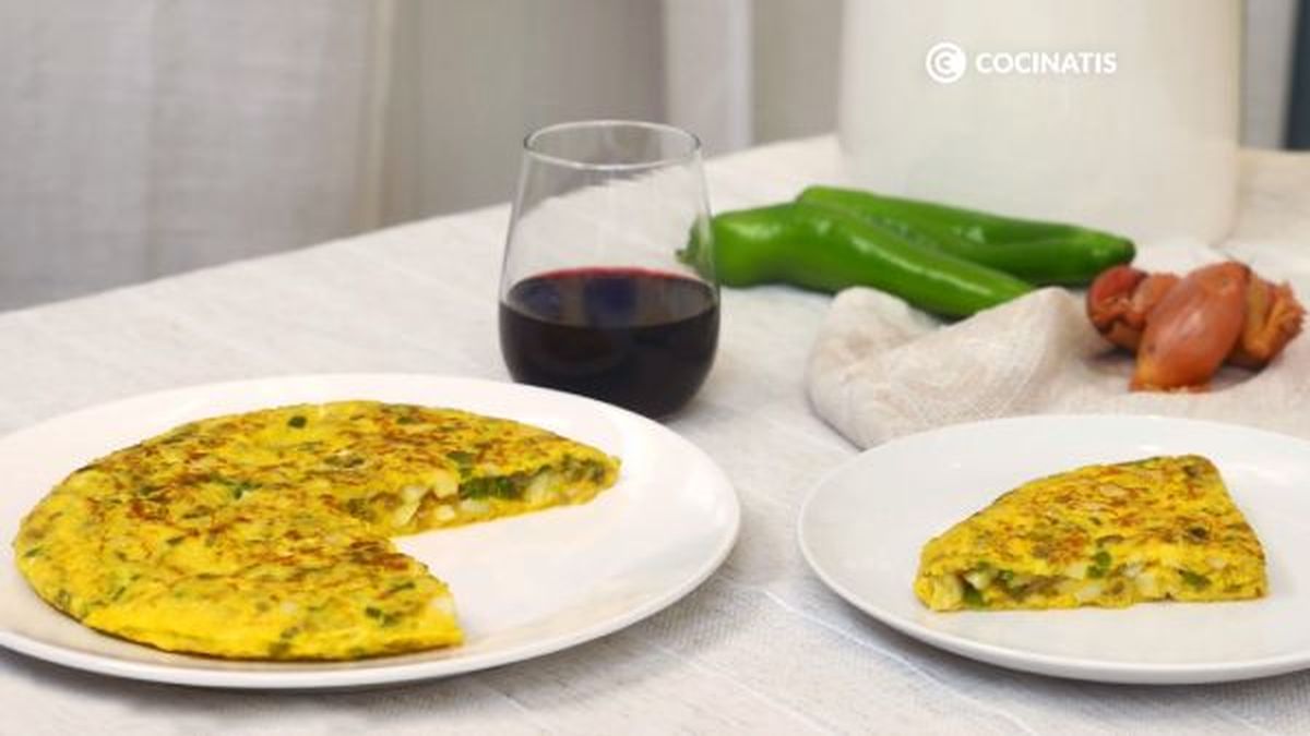 CTIS1046 receta tortilla de bacalao paso 4