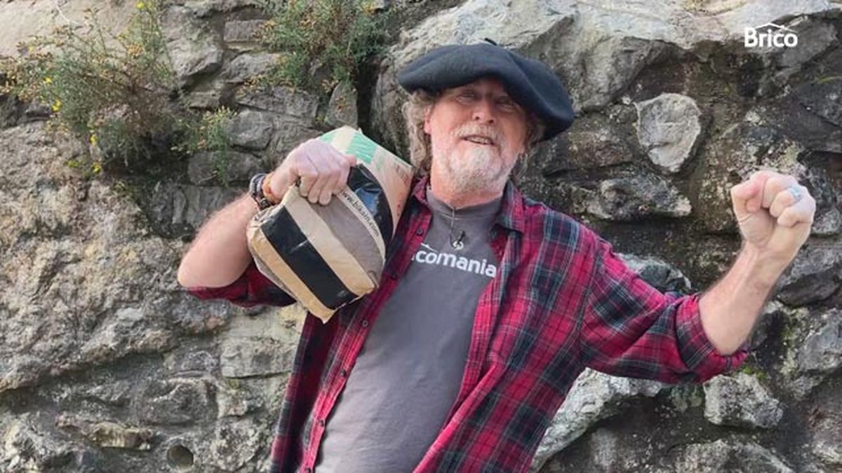 Vuelve bricomania con nuevos videos a youtube 2