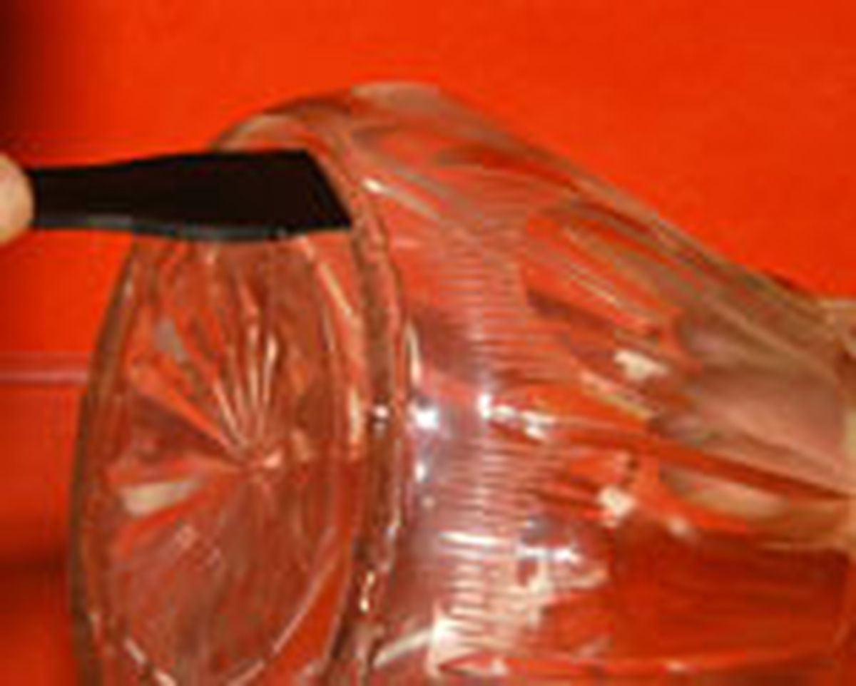 322 usos peg extr fuert p06