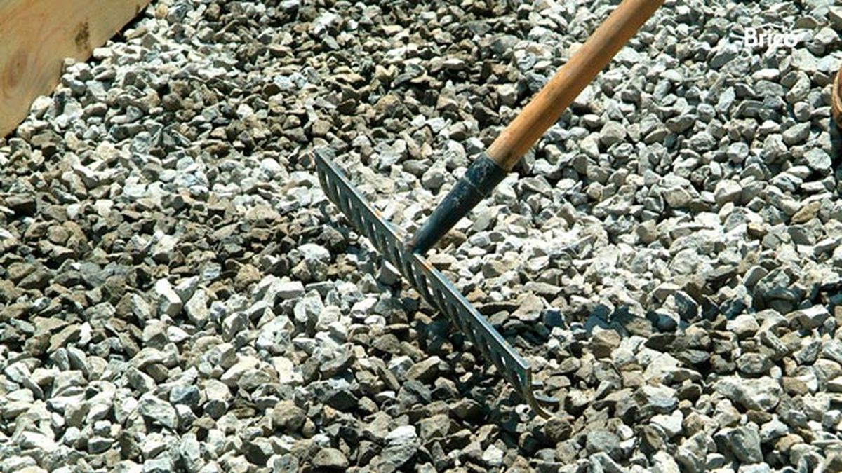 Solera de hormigón paso 7