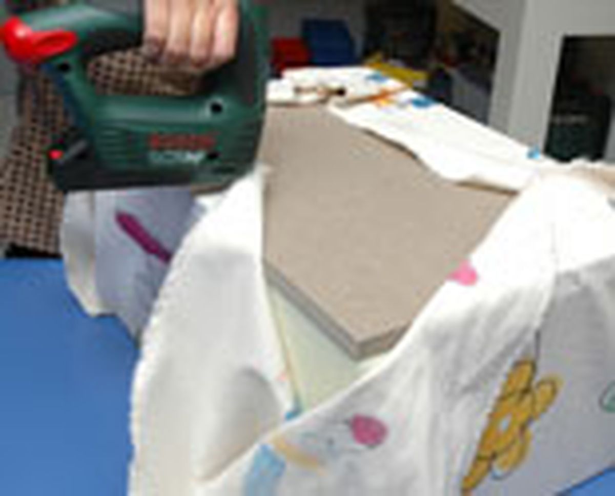 46 mesa de dibujo p11