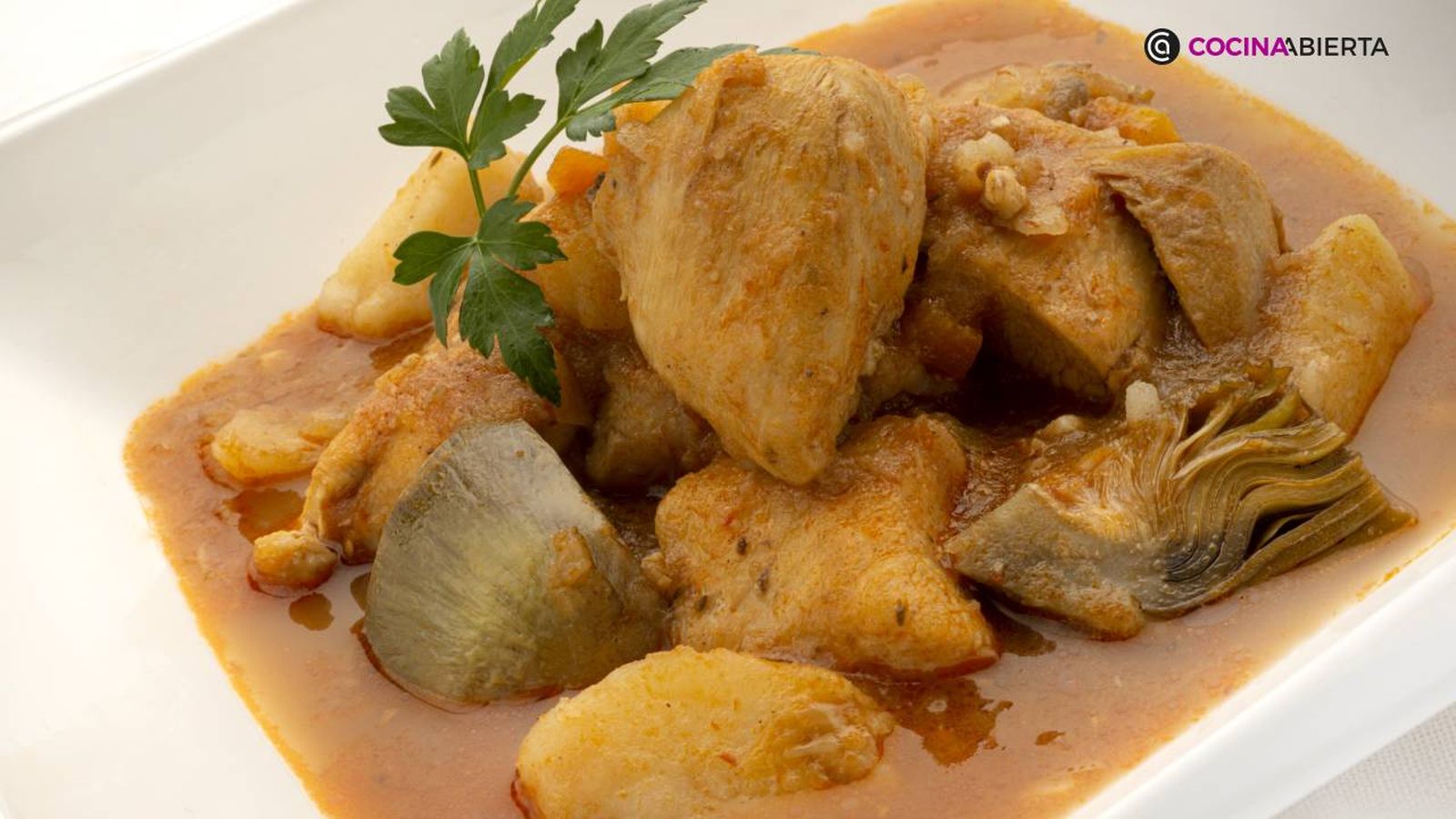 karl7137 pollo patatas xl