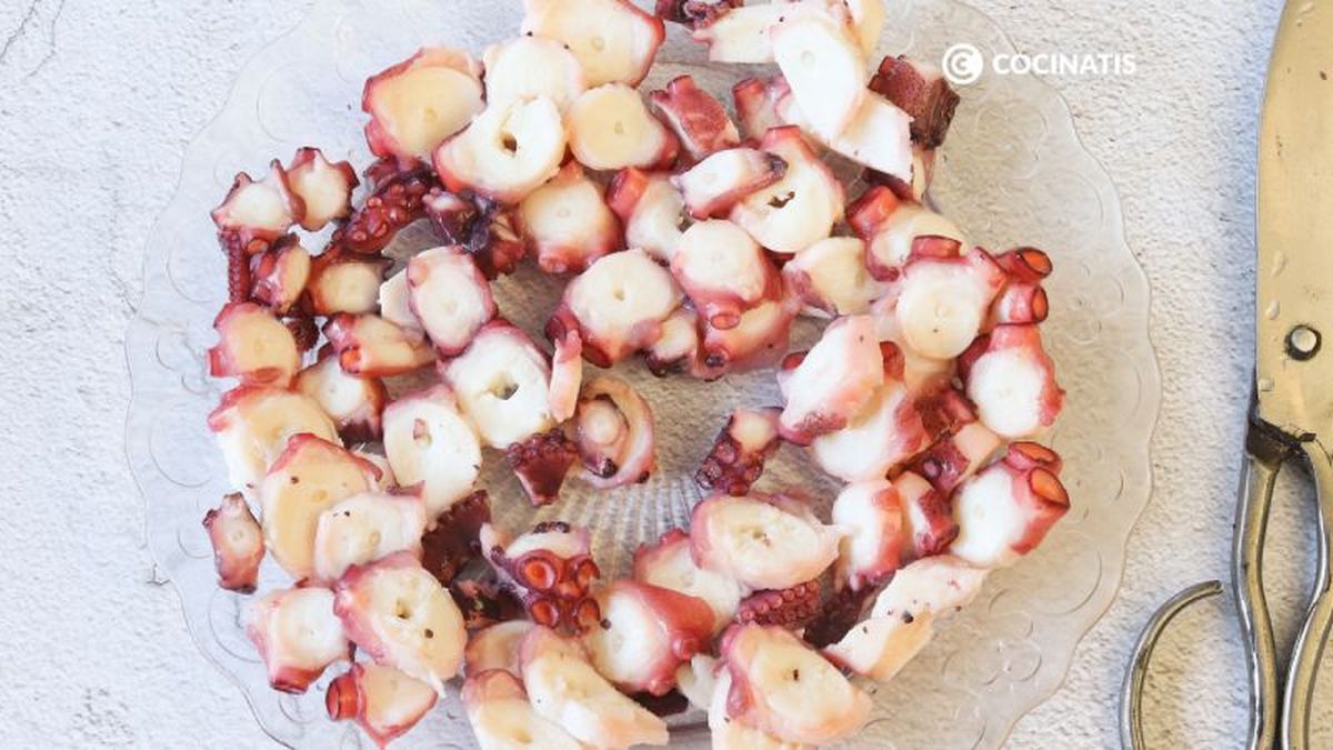 Foto: Sofía de la Torre