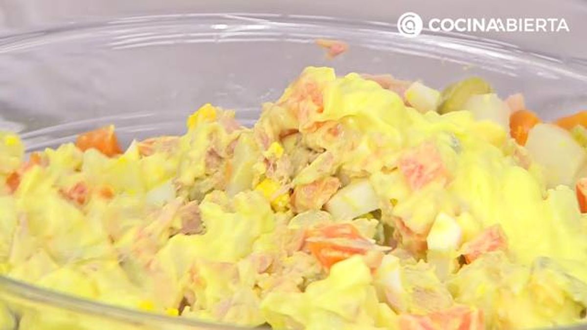 karl7148 esparragos ensaladilla p4