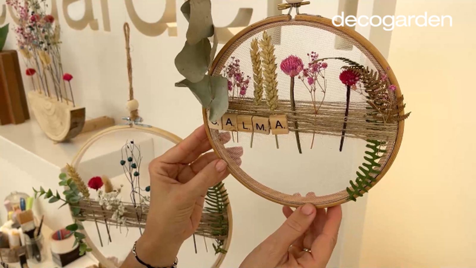 bastidores flores 9