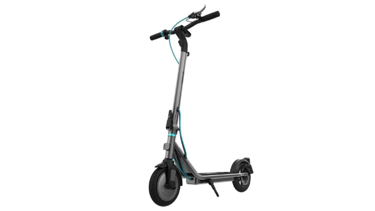 patinete electrico mas vendido amazon bongo serie d20 cecotec