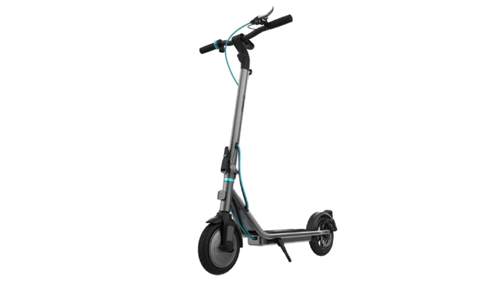 patinete electrico mas vendido amazon bongo serie d20 cecotec