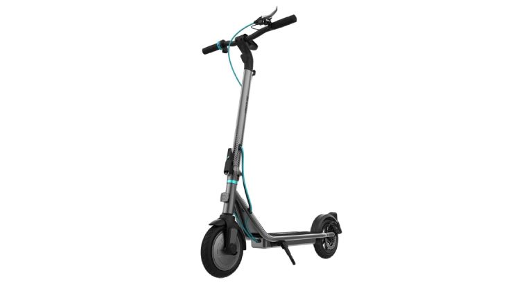 patinete electrico mas vendido amazon bongo serie d20 cecotec