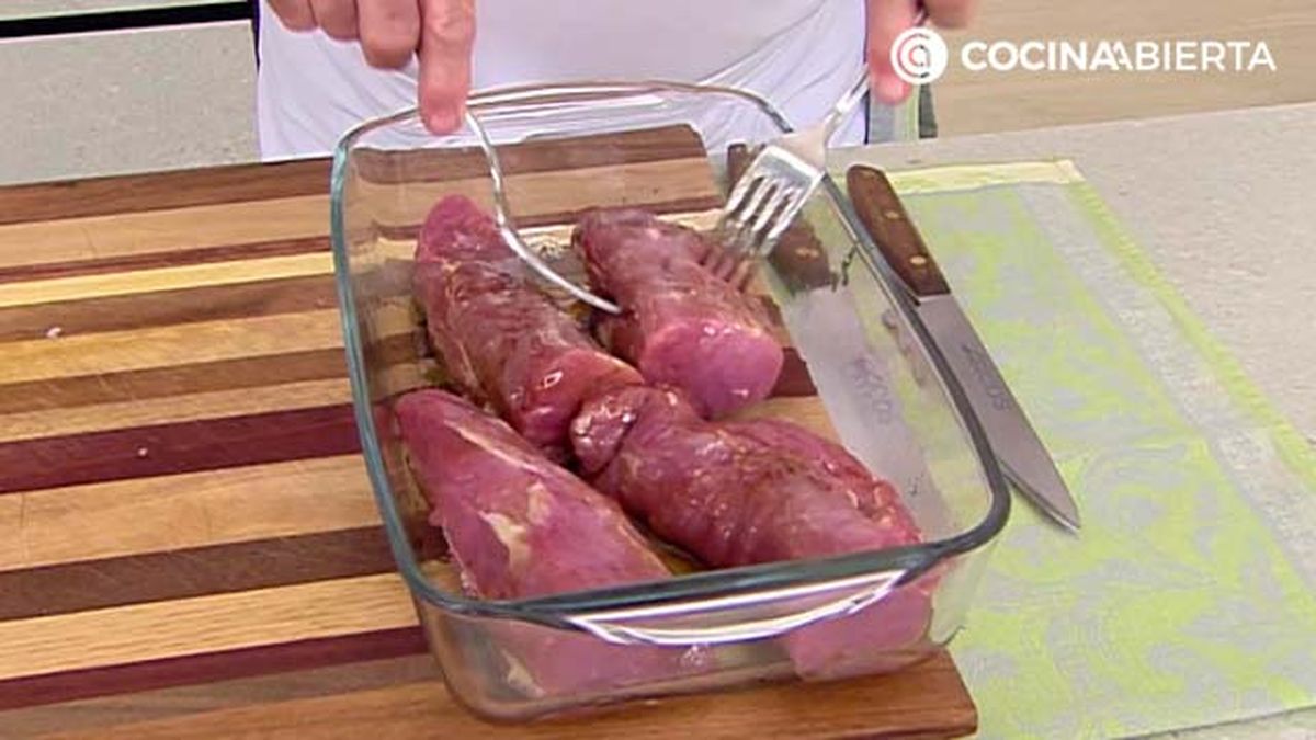 karl6843 solomillo platano p1