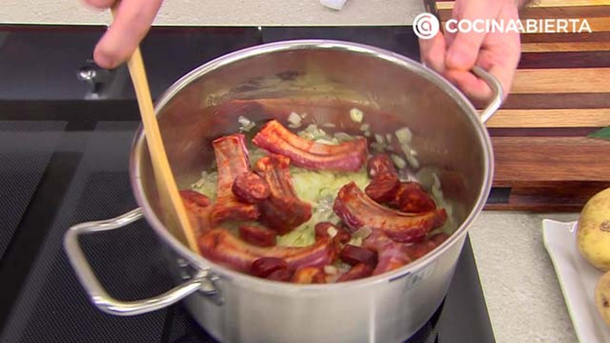 karl6904 patatas costilla p3