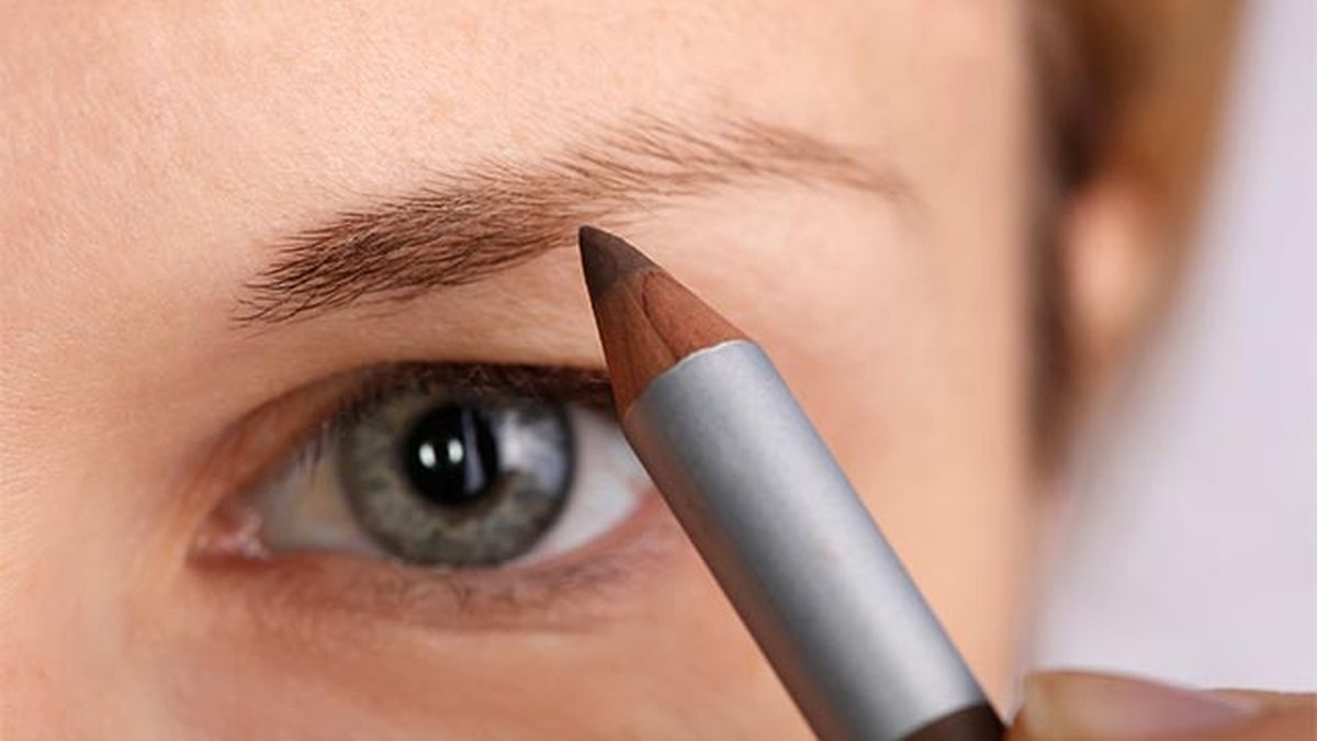 los mejores lapices de cejas 2