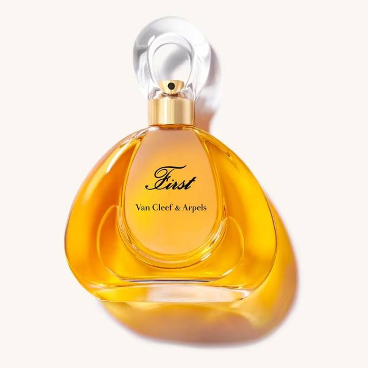 fragancia first van cleef arpels
