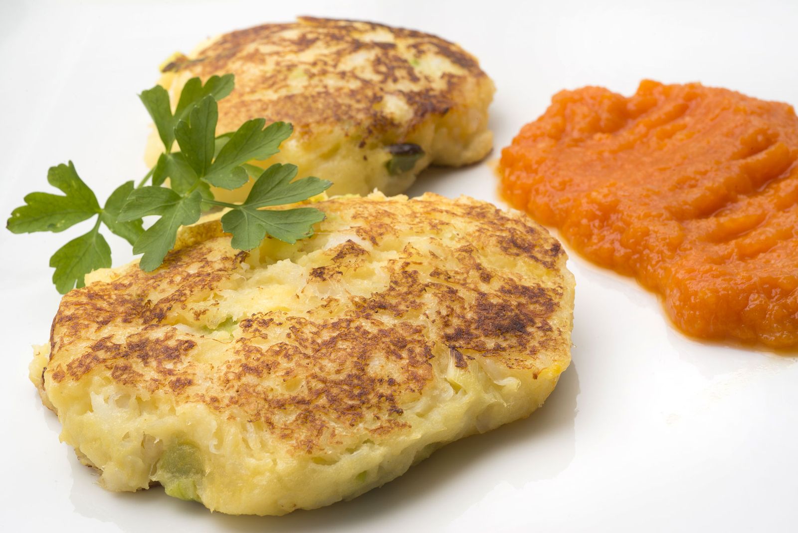 5949 1 Hamburguesas de bacalao con mermelada de calabaza (1335) xl