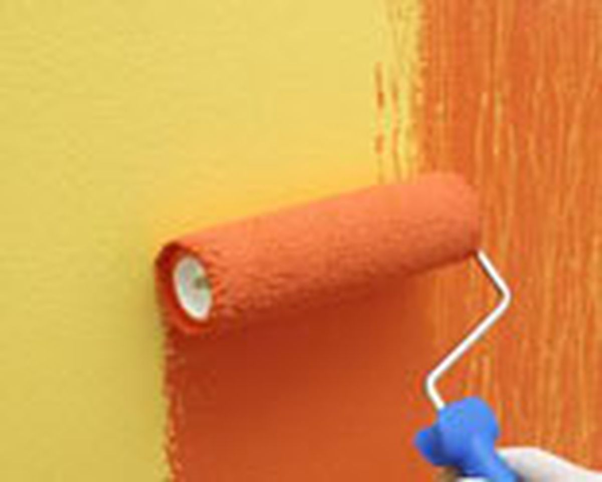 brico 1 0448 Efecto rayado pintura paso 5