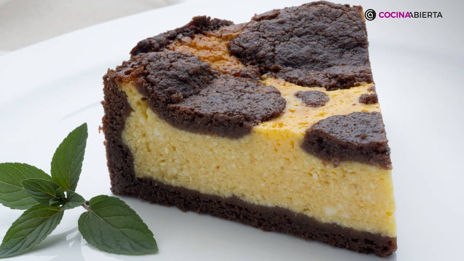 karl7223 tarta cacao requeson xl